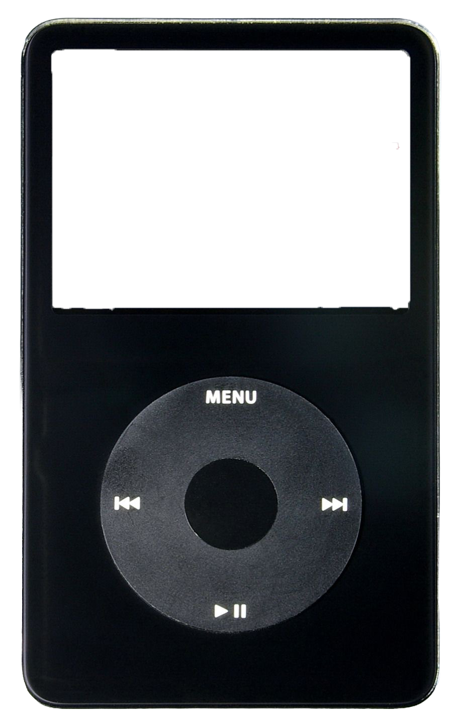 IV4 music player